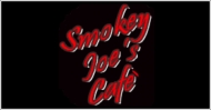Smokey Joe's Cafe