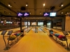 The Ballroom