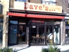 Dave's on St. Clair
