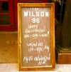 Beer + Shot Combos
