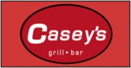 Casey's on Front