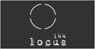 Locus 144
