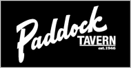 The Paddock Tavern