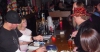The Bar