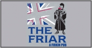 Friar & Firkin
