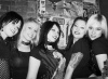 The Staff