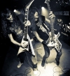 Live Bands