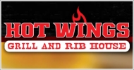 Hot Wings Grill