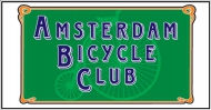 Amsterdam Bicycle Club