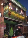 O'Grady's on College