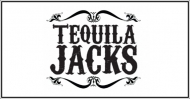Tequila Jacks