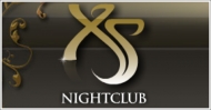 Club XS